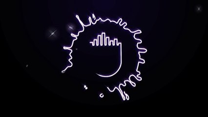 Fedde Le Grand, Merk & Kremont - Give Me Some -