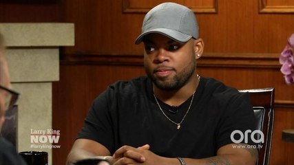 Jam Master Jay's Murder Case Being "Brushed To The Side" By Investigators