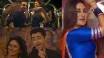 Dil Duffer Song - Gori Tere Pyaar Mein - Kareena Kapoor, Imran Khan