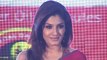 Raveena Tandon Says Bombay Velvet Will Be Out Of This World
