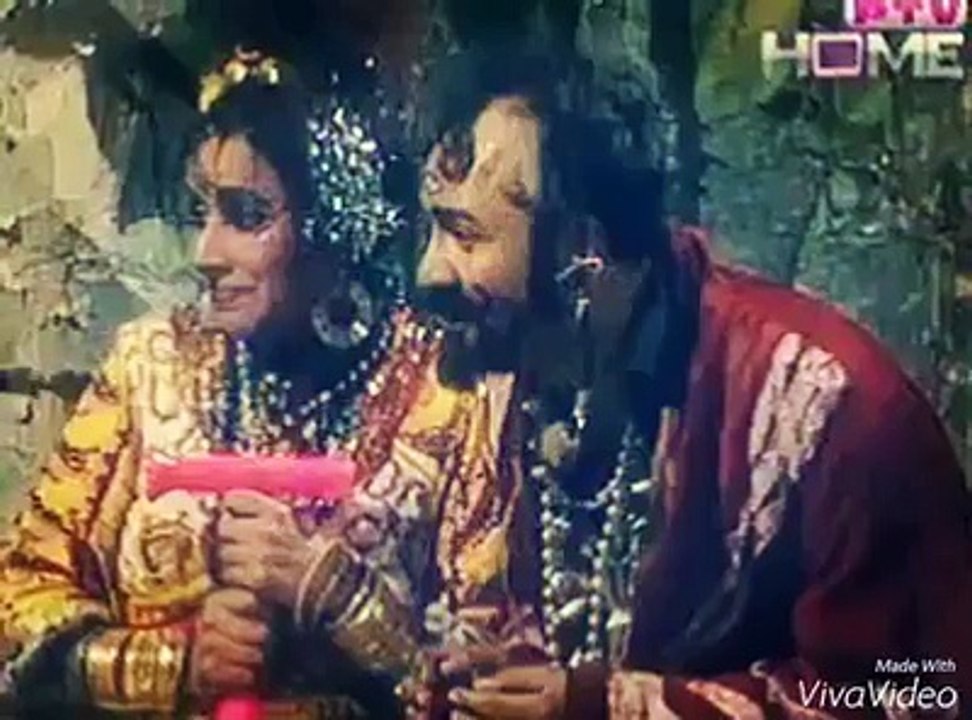 Beautiful memories of our Childhood (Bachpan Ke Din)