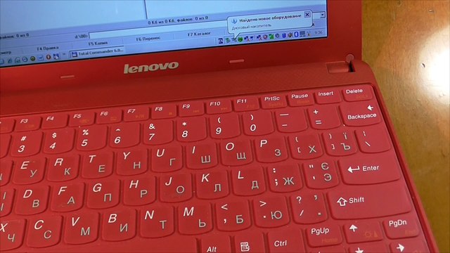 Портативный USB картридер для микро SD флеш карты Portable USB 2.0 Card Reader For Micro SD Flash Drive AliExpress !!!