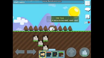 Growtopia Gem HACK n 2016 n 2017 n FREE Download