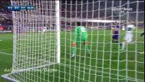 All Goals HD - Fiorentina 2-1 Inter - 14-02-2016