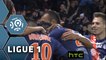 Montpellier Hérault SC - Toulouse FC (2-0)  - Résumé - (MHSC-TFC) / 2015-16