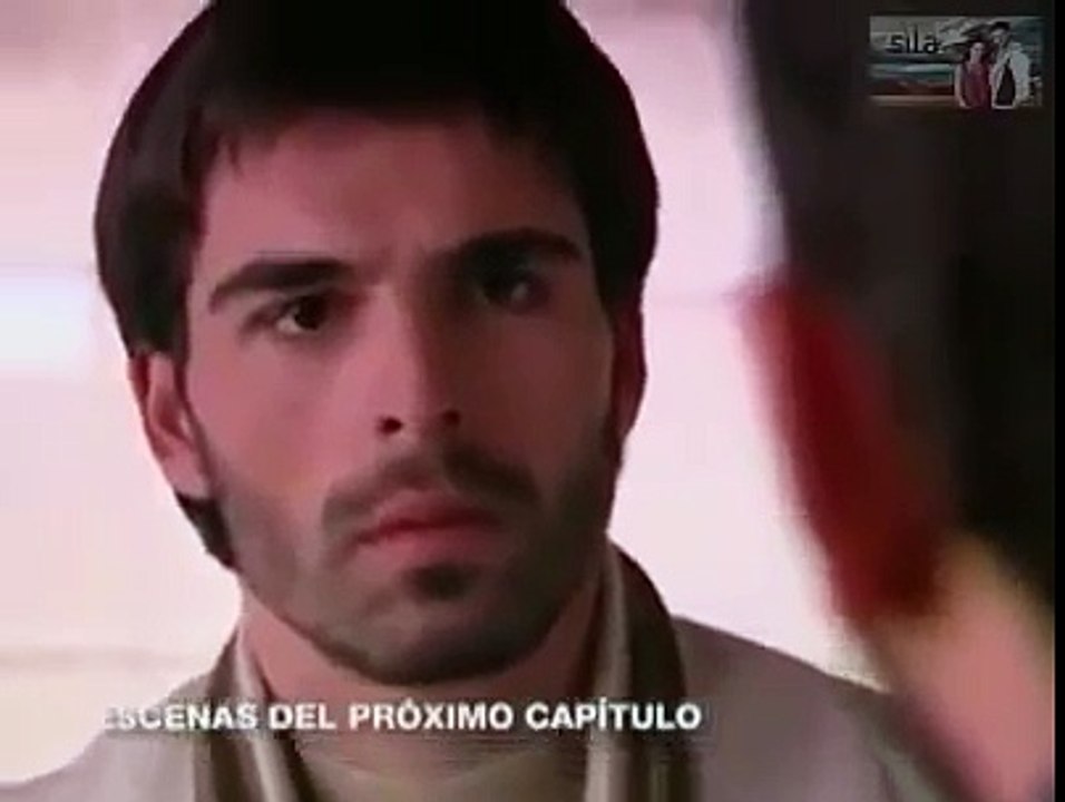 Avance Sila Capitulo 26 Español Latino Sila está impactada