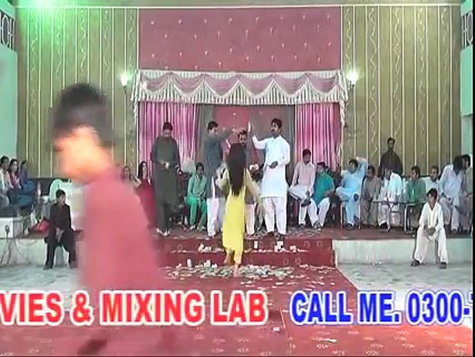 Bangladeshi jatra dance 2016 যশোরের তমালিকার নাচ (এটাকে  ওপেন সেক্স বলবো নাকি অন্য কিছু বলবো)