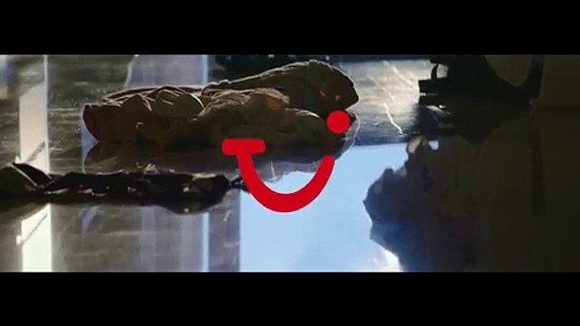 Leona Lewis - Your Song -