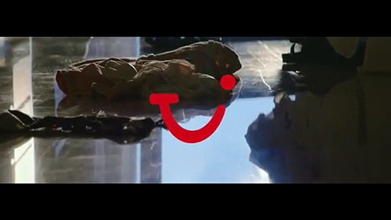 Leona Lewis - Your Song -