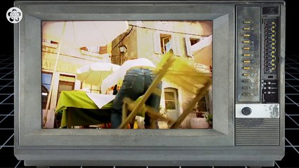 Marvel Movies | Cinema Secrets