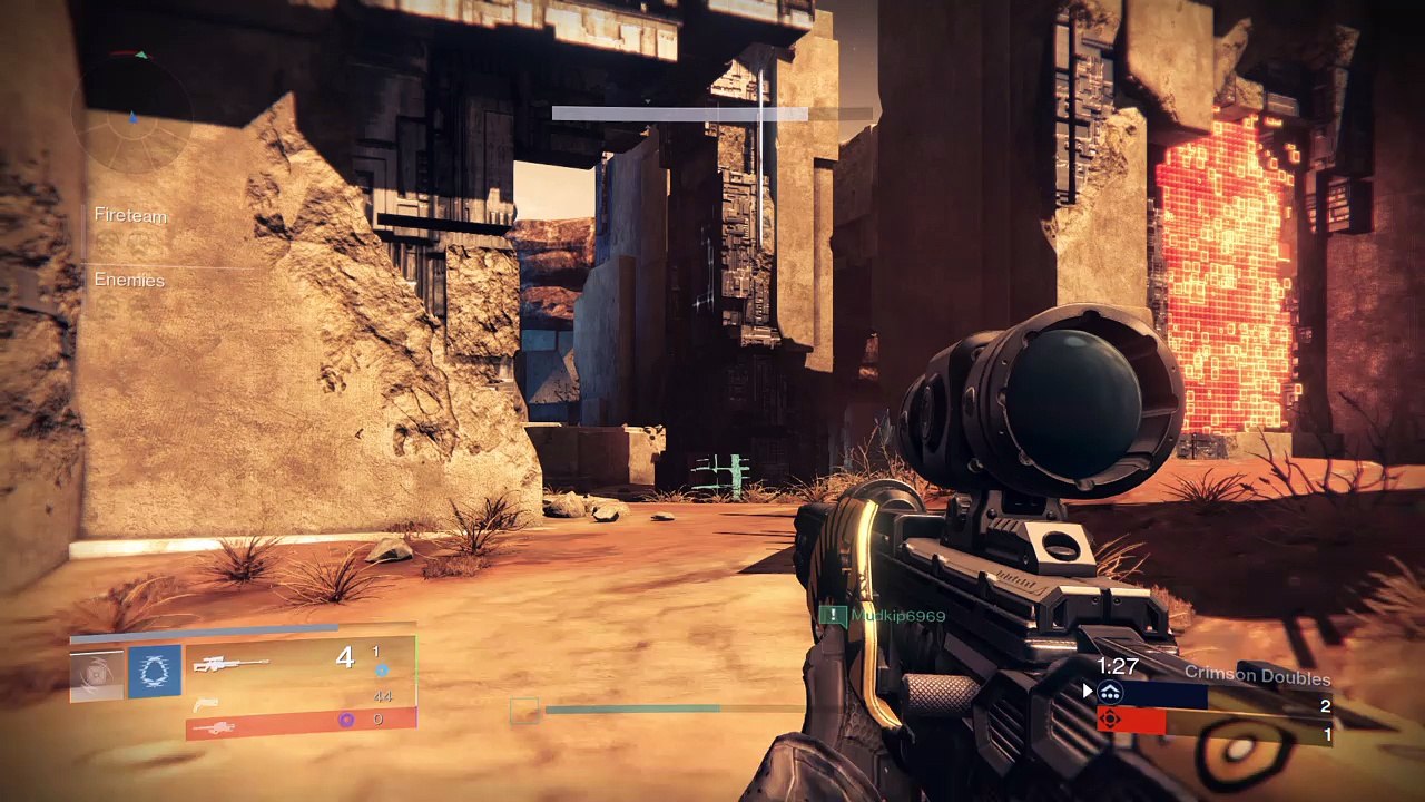 Destiny_grenade finish