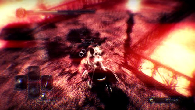 Dark Souls 2 SotFS montage