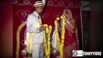 Funny Indian wedding Bloopers funny fails Marria in India BEST VINES