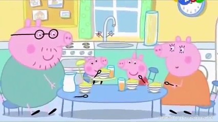 свинка пеппа rytp (смешные моменты) №2