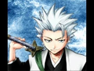Amv Ichigo vs Byakuya