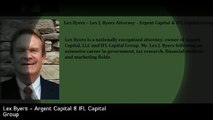 Lex-Byers-Lex-J.-Byers-Attorney-IFL-Capital-Group-Argent-Capital-LLC