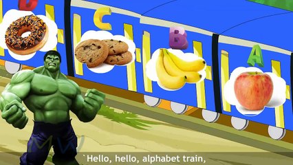 Frozen Kids Songs | Frozen Nursery Rhymes for Kids | Frozen Kids Videos