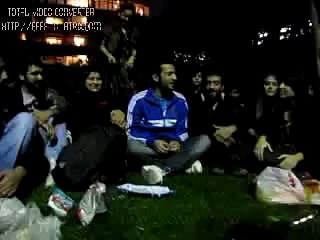 TRABZON BU SESİ KONUŞUYOR ! SEVMEYE YÜREK KALMADI