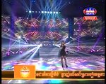 បាន មុន្នីល័ក្ខ | Seatv Ganzberg Concert 14 Feb 2016 | Seatv Concert (720p Full HD) (720p FULL HD)