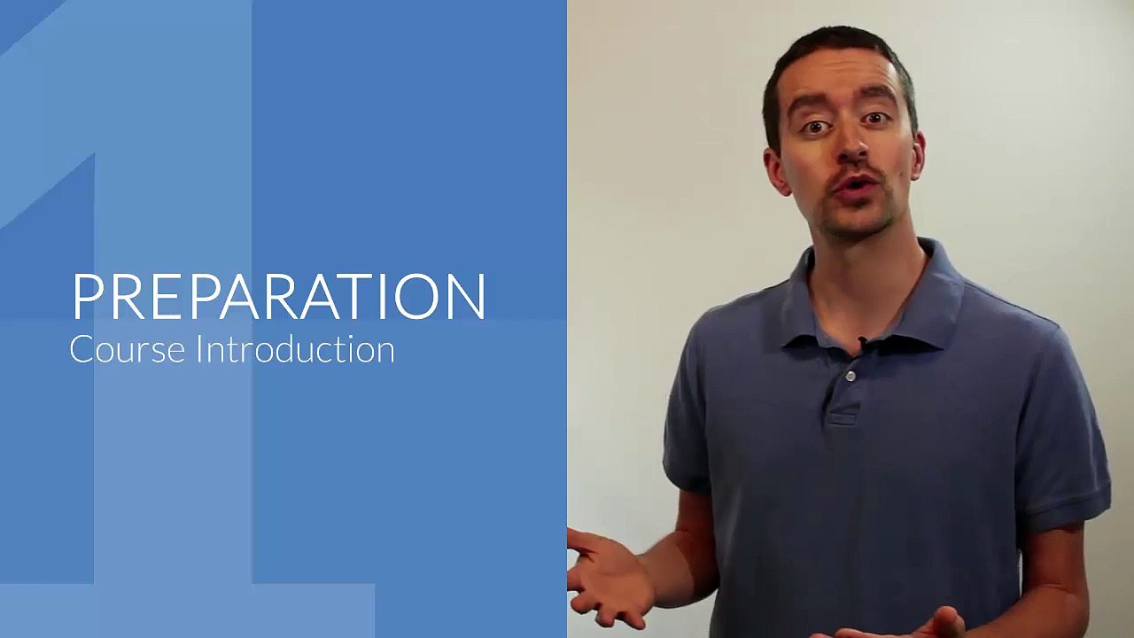 Camtasia Mastery - Creating Killer Videos w_ Ca...