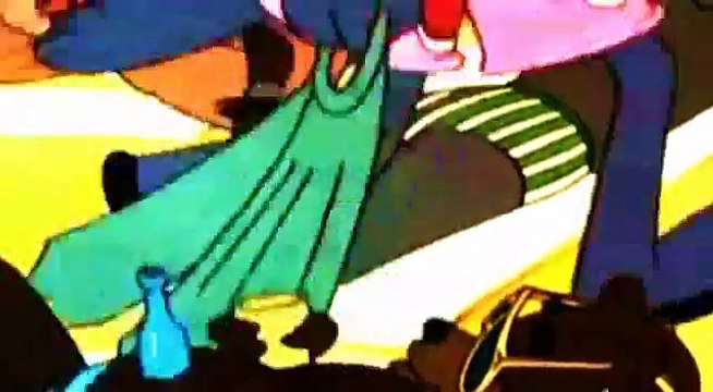 Мультики Ну Погоди Все серии Подряд Без Перерыва