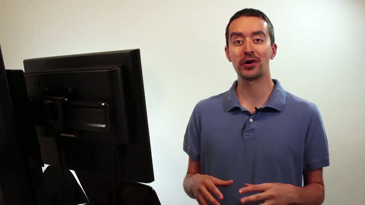 Camtasia Mastery - Creating Killer Videos w_ Ca...