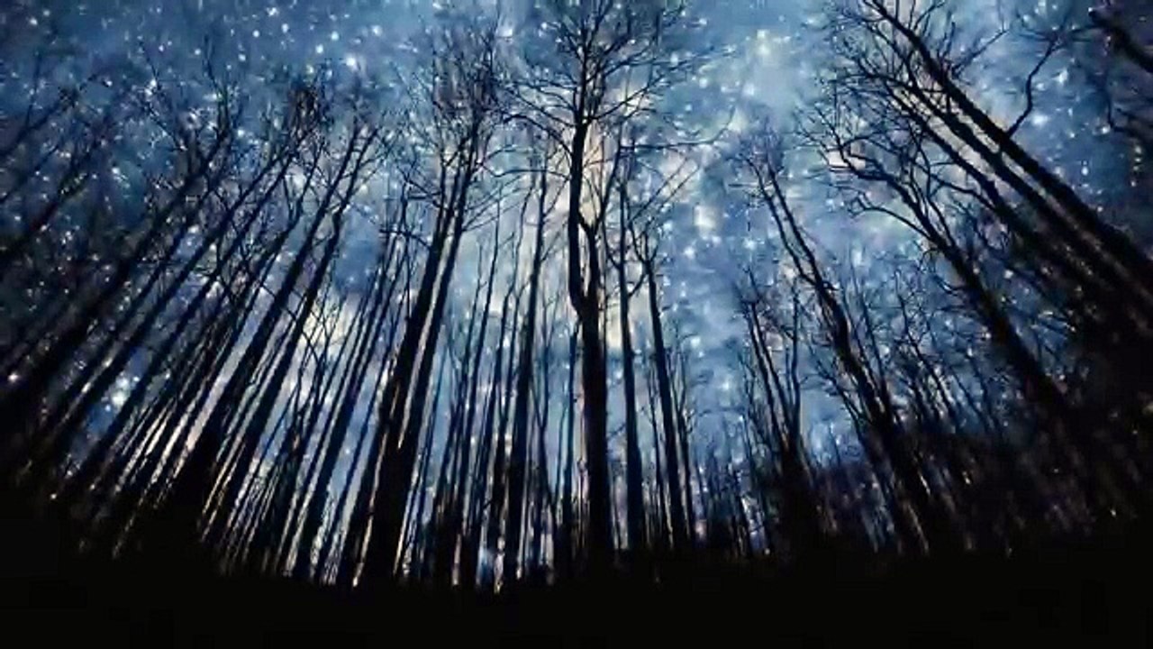 7 HEURES Musique pour Sommeil Dormir Relaxation ,musique pour profonde rêver