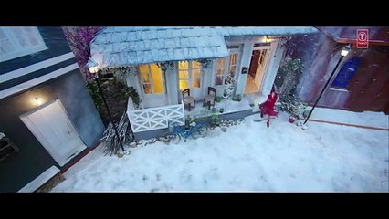 Sanam Re - Sanam Re 2016 - Videos