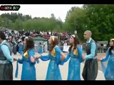 Kurdish Wedding Dances & Kürtce Halaylar Remix