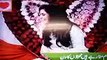 Good Morning Pakistan with Nida Yasir-14th February 2016-on ARY Digital-Part 2