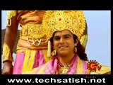 Mahabharatham Part 2
