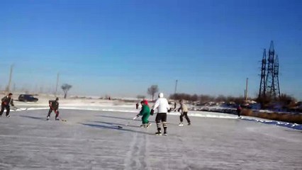 Катание на коньках горячий источник Мелитополь