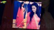 Swaragini - 10 GLAMOUROUS Pictures of Swara AKA Helly Shah