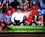 Good Morning Pakistan with Nida Yasir-14th February 2016-on ARY Digital
