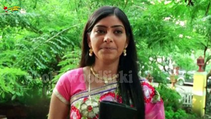 Suhani Si Ek Ladki - 10 ROMANTIC Pictures Of Suhani & Yuvraj