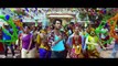 Garam Movie - Garam Garam Title Song || Aadi , Adah Sharma (720p FULL HD)