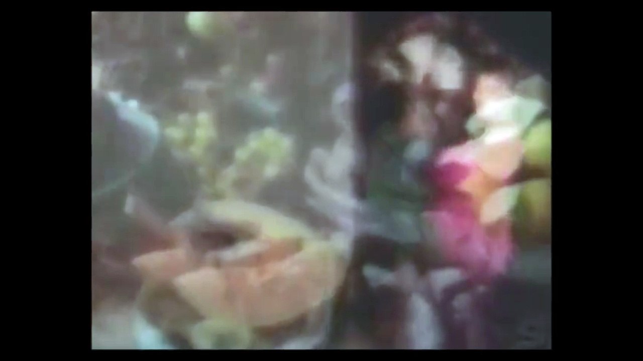 Quincy Jones - "The"Secret Garden"