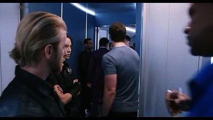 Casino▷▷〔FAF5、COM〕▷▷카지노사이트௫