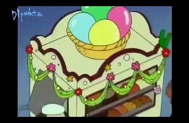 Hello Kitty En Francais - épisodes complets - Dessin Animé nouveau 2015