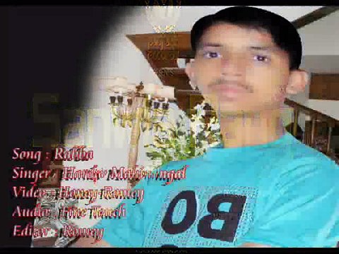 Thumbnail