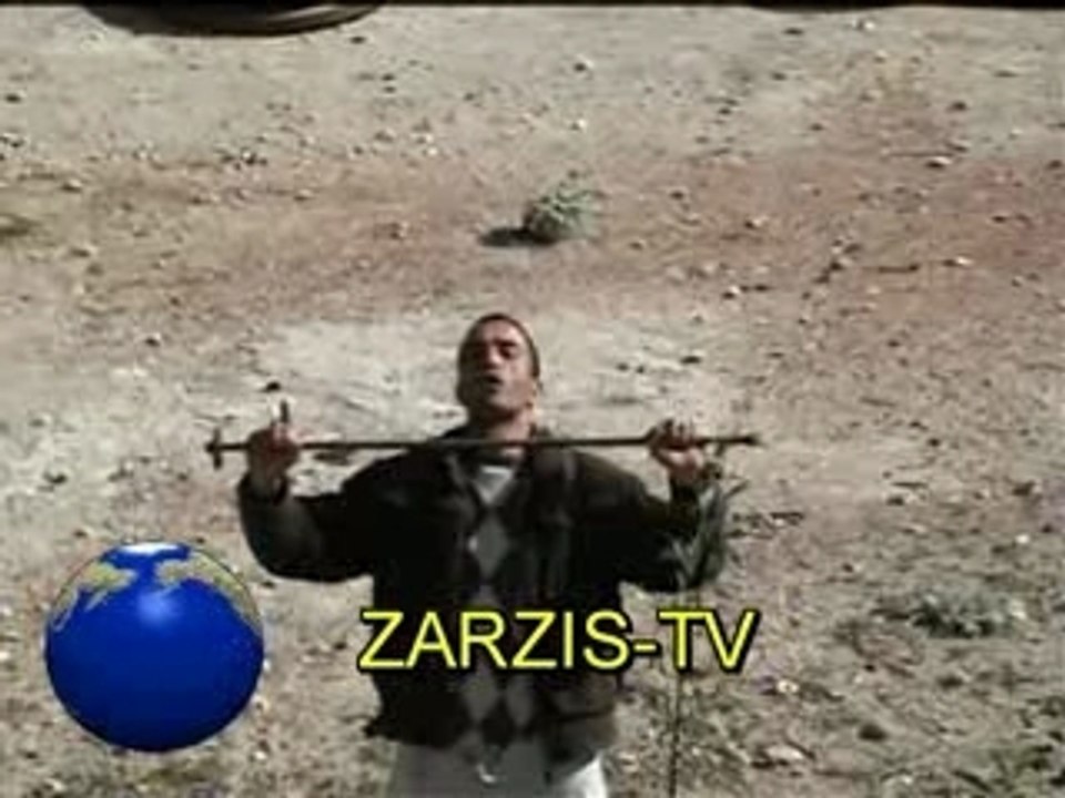 ZARZIS-TUNISIEN-TV-WAHCH