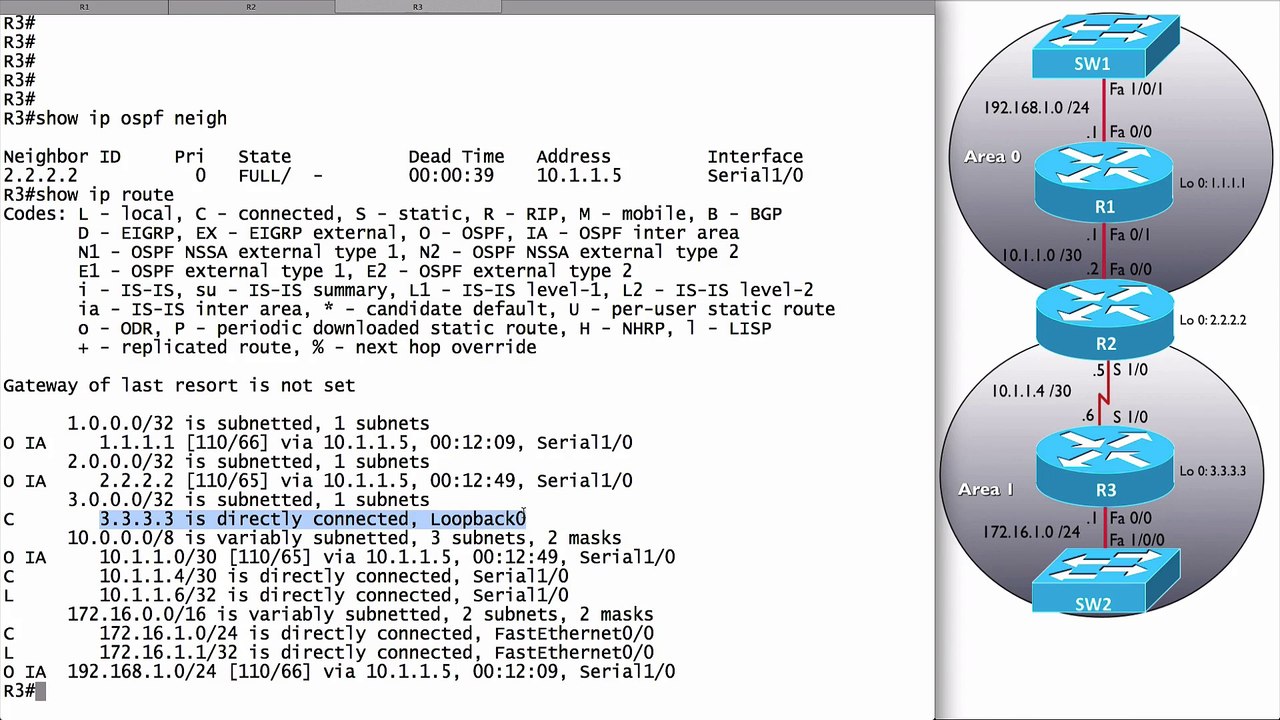 316.Collecting Information
