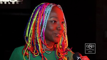 Custo VIPS Febrer 2016