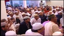 naat-sarkar-ki-parta-hoon-mein-farhan-ali-qadri