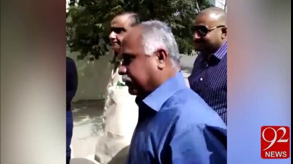 Dr.Asim Case-14-02-16-92News HD