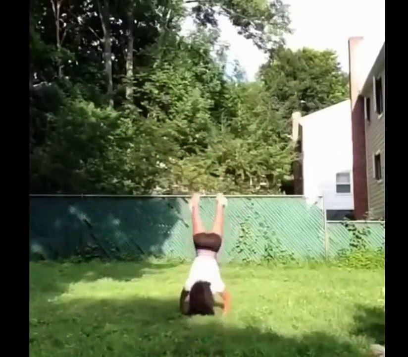 Funny Fails Compilation 2 RepostLike Doreamon912