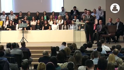 Ia seama sa nu cazi- Nelu Filip