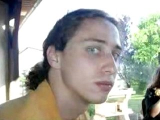 XXV Kommandements Promo 2002/2005