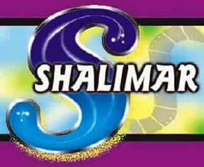 Abb ke hum bichray - Mehdi Hassan