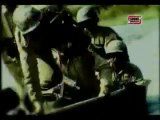 Dosti FriendShip Song -Pak Army Song-By Jawad Ahmed